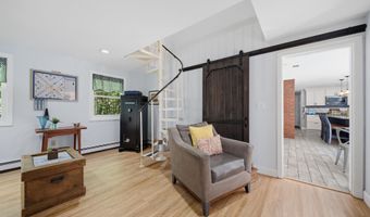21 Stoney Brook Rd, Bow, NH 03304
