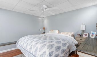 350 Shippee Rd, East Greenwich, RI 02818