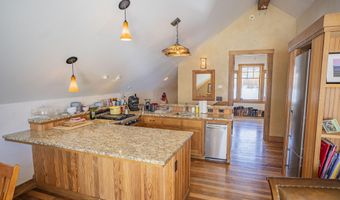 2780 N BLACK SHEEP FARM Rd, Alta, WY 83414