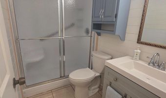 220- A CROCKER Dr 220-A, Bel Air, MD 21014