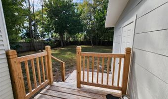 618 S CREST Ave, Clearwater, FL 33756