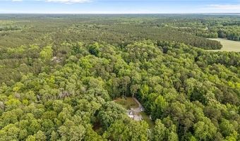 6304 Belroi Rd, Abingdon, VA 23061