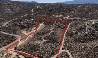 43080 Golden Hills Dr, Aguanga, CA 92536