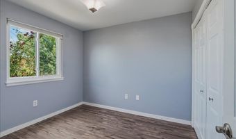 4005 GOLDEN Ct, Cheyenne, WY 82001