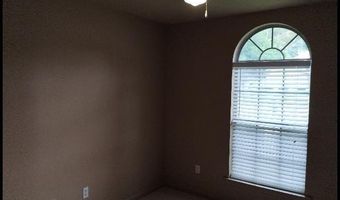 8005 Jasmine Cv, Bauxite, AR 72011