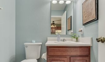 919 Angus Ln, Indianapolis, IN 46217