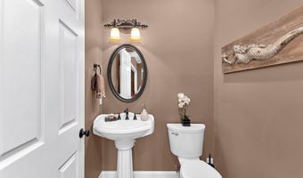 3275 Hadden Pond Rd, Avera, GA 30803