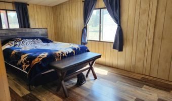 65808 Highway 140, Bly, OR 97622