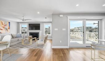 297 24th 297, Avalon, NJ 08202