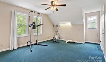 423 Cad Campbell Rd, Bakersville, NC 28705