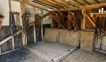 799 Outback Trl, Alberton, MT 59820