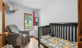 22832 Ridge Road E28, Anamosa, IA 52205