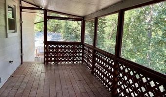 8 Cummings Ln, Bella Vista, AR 72715
