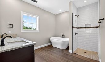 234 Cedar Ln, Allons, TN 38541