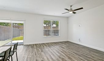 1028 Emil Pl, Allen, TX 75013