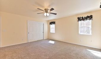 735 Live Oak Dr, Angels Camp, CA 95222