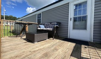 420 Island Branch Rd, Gouverneur, NY 13642