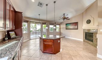 2764 Craigmillar St, Henderson, NV 89044
