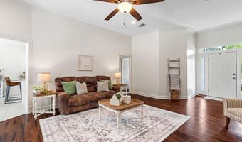 7622 Mary Ann Cir, Blanchard, LA 71107