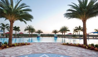 5689 Mayflower 1005, Ave Maria, FL 34142