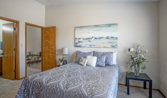 5609 Wingate Ave NW, Albuquerque, NM 87120