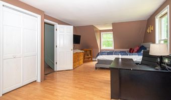 20 Locke Hill Ln, Barrington, NH 03825