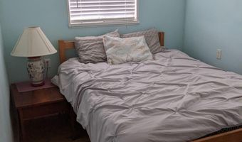 4021 Sailfish St, Bay St. Louis, MS 39520