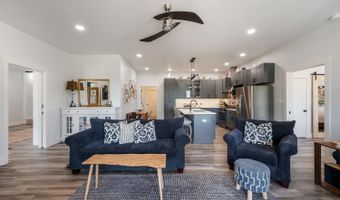 929 Poor House Farm Rd, Amherst, VA 24521