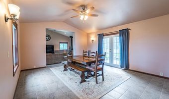 8385 6TH St, Amherst Junction, WI 54407