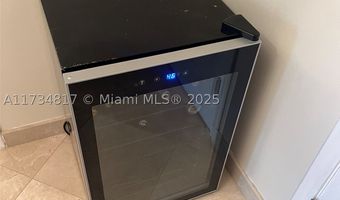 9801 Collins Ave 17J, Bal Harbour, FL 33154