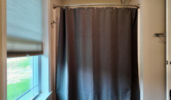 360 Rainbow Ln, Asbury, WV 24916