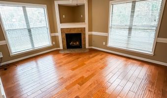 5114 SHETLAND Trl, Arlington, TN 38002