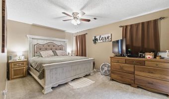 10449 ARKANSAS St, Bastrop, LA 71220