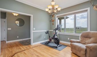 3491 STAMPEDE RANCH Rd, Cheyenne, WY 82009