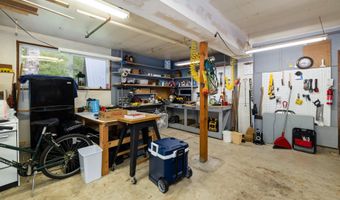 71690 NORTHSHORE Dr, Birkenfeld, OR 97016
