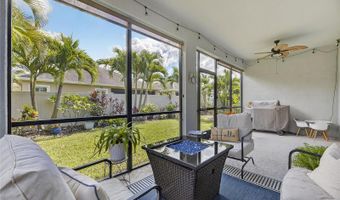 6313 SUNSAIL Pl, Apollo Beach, FL 33572