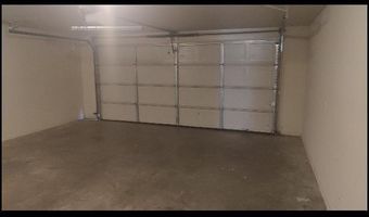 103 Pope Dr, Benton, AR 72015
