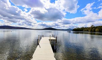 349 Black Point Rd, Beaver Cove, ME 04441