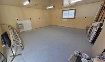 6 Toots Dr, Alamogordo, NM 88310