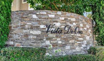 2 Vista Del Cerro, Aliso Viejo, CA 92656