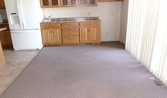 104 E 22nd St, Atlantic, IA 50022