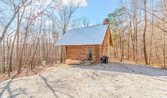 400 Loyston Point Rd, Andersonville, TN 37705