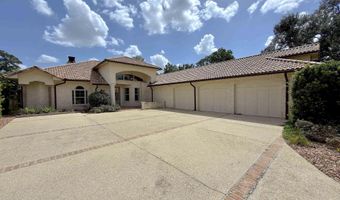 7470 Sevenoaks Ave, Baton Rouge, LA 70806