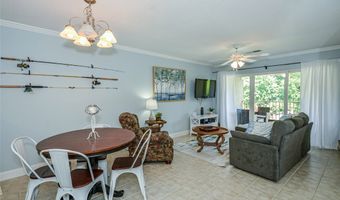 189 Williams Rd N2, Alexander City, AL 35010