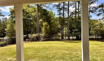 4309 Brookmont Way, Auburn, GA 30011