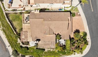 42 Paseo Alba, San Clemente, CA 92672