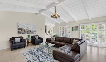634 Townsend Dr, Aptos, CA 95003