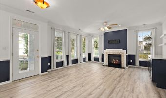 12336 HIDDEN BAY Dr, Berlin, MD 21811