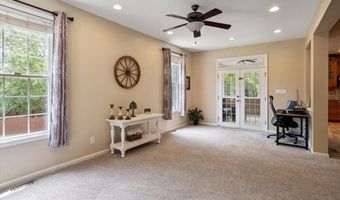 2004 Battlewood Rd, Apex, NC 27523