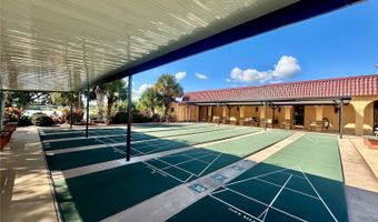 2055 S FLORAL Ave 11, Bartow, FL 33830